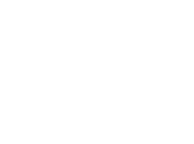 Logo DPWebs