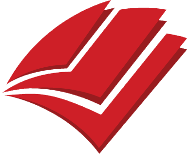 Logo Dexter Higiena