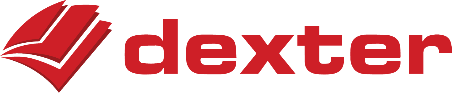 Logo Dexter Higiena