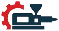 Logo Tedesolutions